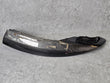 Load image into Gallery viewer, MCLAREN 570S FRONT BUMPER LEFT LOWER SPOILER 13A2626CP