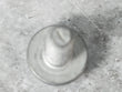 Load image into Gallery viewer, MERCEDES HEXAGON HEAD BOLT N910105006023