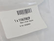 Load image into Gallery viewer, MCLAREN 650S DOOR STONE PROTECTION UPPER 11A66706CP
