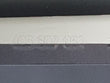 Load image into Gallery viewer, LAMBORGHINI GALLARDO LP550 LP570 BUMPER SPOILER 403807061