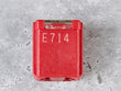 Load image into Gallery viewer, MCLAREN A15 FUSE 50A 11M0960CP