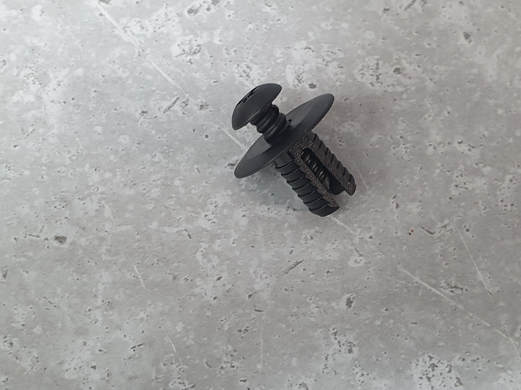 ASTON MARTIN SCRIVET (PACK OF 5) 1R12-642790-AA-PK