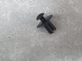 ASTON MARTIN SCRIVET (PACK OF 5) 1R12-642790-AA-PK