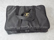 Load image into Gallery viewer, LAMBORGHINI HURACAN STERRATO WELCOME KIT