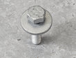 Load image into Gallery viewer, BENTLEY CONTINENTAL HEXAGON HEAD BOLT (COMBI) N90166903