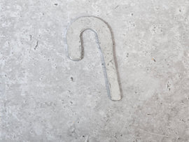 FERRARI ADJUSTMENT SHIM 263035