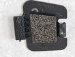 Load image into Gallery viewer, MCLAREN ASSY EMERGENCY KEY BARREL 13AA632CP