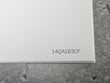 Load image into Gallery viewer, MCLAREN SUPER SERIES OWNER MANUAL SUPPLEMENT 14QA183CP