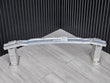 Load image into Gallery viewer, LAMBORGHINI URUS BUMPER  BAR, FRONT 4ML807109