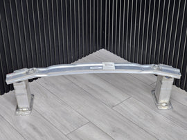 LAMBORGHINI URUS BUMPER  BAR, FRONT 4ML807109