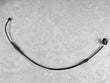 Load image into Gallery viewer, MCLAREN P1 BRAKE SENSOR LINE 12M0722CP