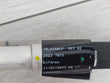 Load image into Gallery viewer, MCLAREN ARTURA HOSE BATTERY AC COOLER LINE 16LA356CP