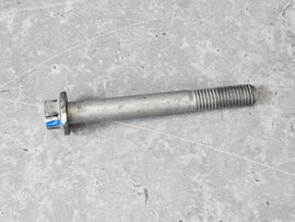 MCLAREN HANDBRAKE CALIPER BOLT