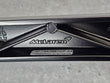 Load image into Gallery viewer, MCLAREN 720S 2018 WINDSHIELD WIPER ARM LEFT FRONT 14AB957CP