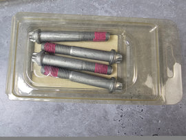 MCLAREN BOLT CLPR M12X1.75X78.5 48 11C0523CP