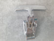 Load image into Gallery viewer, PORSCHE 991 GT2 RS GT3 PADDLE SHIFTERS PDK PADDLES 10327-003/ 10327-004