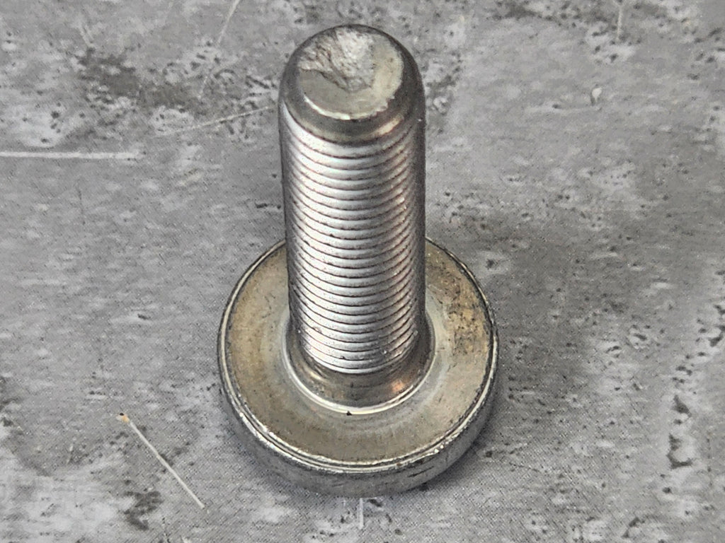 LAMBORGHINI TORX SCREW M8X35 N10736001