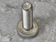 Load image into Gallery viewer, LAMBORGHINI TORX SCREW M8X35 N10736001