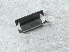 AUDI A6/A7 CLIP 4K0807180