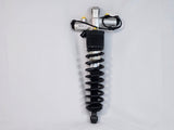 MCLAREN 650S FRONT LEFT SHOCK ABSORBER LIFT ACTUATOR 11B1136CP