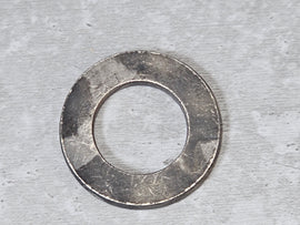 MCLAREN WASHER M12X23X2 14B0714CP