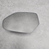 Lamborghini Urus MIRROR GLASS (CONVEX) WITH CARRIER PLATE AUTOMATIC ANTI-DAZZLE 4M8857535K