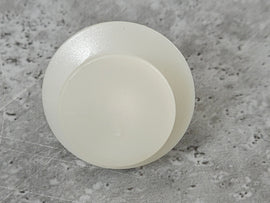 MCLAREN FIR TREE CLIP-A RAYMOND 20 11N2356CP