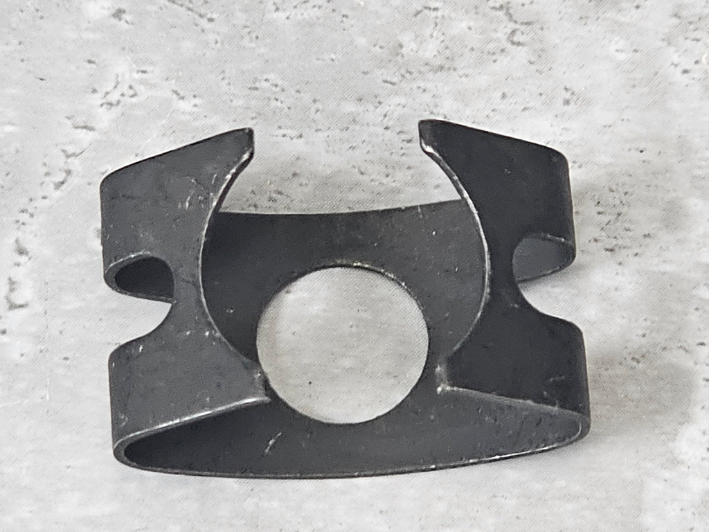 BENTLEY RETAINING SPRING 3D0611715B
