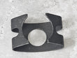 Load image into Gallery viewer, BENTLEY RETAINING SPRING 3D0611715B