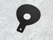 Load image into Gallery viewer, MCLAREN SHIM DOOR HINGE 13AA443CP