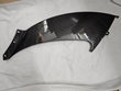 Load image into Gallery viewer, MCLAREN MP4 MSO CARBON SIDE BLADE RH 11A3076CP