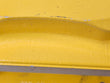 Load image into Gallery viewer, MCLAREN 650S CERAMIC REAR LEFT CALIPER 11C0497CP (YELLOW)