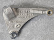 Load image into Gallery viewer, BENTLEY MULSANNE (2010+) IDLER BRACKET FOR RELAY ROLLER, D - 20.03.2017&gt;&gt; 07V 145 283 B