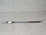 BENTLEY RUBBING STRIP REAR LEFT HAND 3W8853535AA