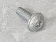 Load image into Gallery viewer, LAMBORGHINI M6X18 TORX SCREW N10714801
