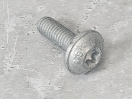 LAMBORGHINI M6X18 TORX SCREW N10714801