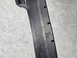 Load image into Gallery viewer, PORSCHE 992  A-PILLAR TRIM COVER FRONT RIGHT DRIVER SIDE 992867442