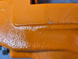 Load image into Gallery viewer, MCLAREN 570S FRONT LEFT CALIPER  13CA045CP.O6 (ORANGE)