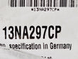 Load image into Gallery viewer, MCLAREN PANEL CLIP ML 13NA297CP