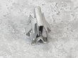 Load image into Gallery viewer, MCLAREN SOP CLIP RAY 11N2388CP