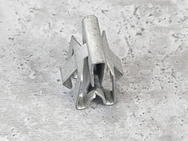 MCLAREN SOP CLIP RAY 11N2388CP