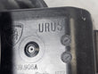 Load image into Gallery viewer, LAMBORGHINI URUS FUEL FILLER NECK 4ML809906A