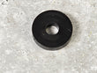 Load image into Gallery viewer, MCLAREN WASHER M6X4.0MM NYLON BLACK 00RC051