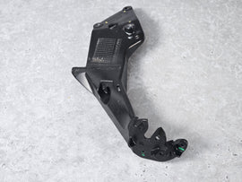 MCLAREN 720S MIRROR ARM LH 14AA716CP