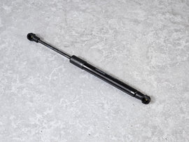 MCLAREN 570GT TAILGATE SUPPORT STRUT 13A6845GP