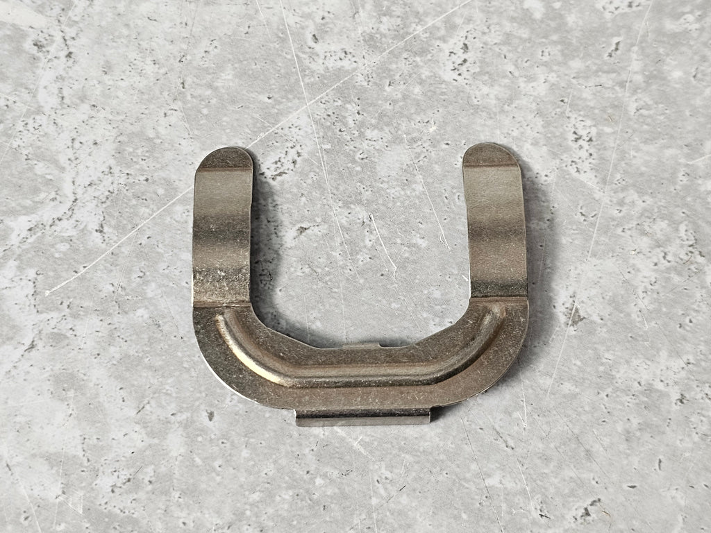 LAMBORGHINI HURACAN RETAINING CLIP 0BH325147
