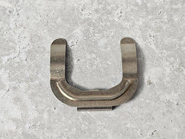 LAMBORGHINI HURACAN RETAINING CLIP 0BH325147