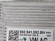 Load image into Gallery viewer, PORSCHE POWER MODULE FOR MAIN LIGHT ELECTRONICS 992941592BH