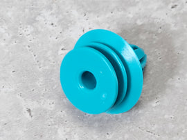 MCLAREN PANEL CLIP ML 13NA297CP