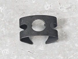 BENTLEY RETAINING SPRING 3D0611715B